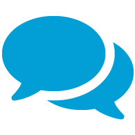 Whistleblower Richtlinie