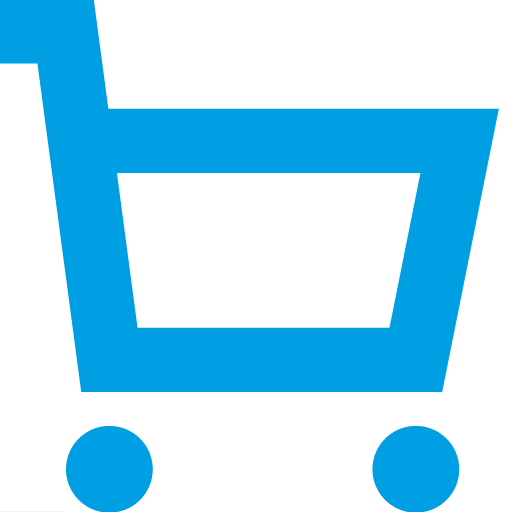 Onlineshops: Zahlungsgarantie E-Commerce