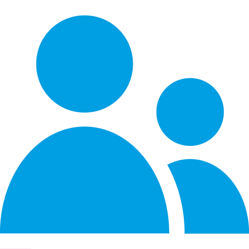 Titulierte Forderungen schnell realisieren