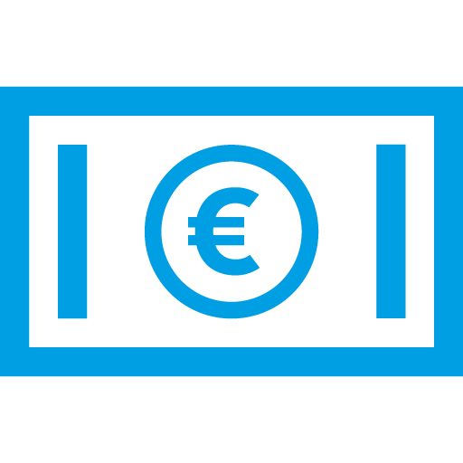 Startup Finanzierung