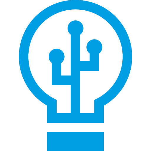 Erfolgreiche Unternehmensführung