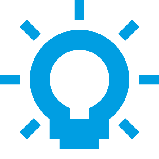 Digital Identity im B2B-Onlinehandel