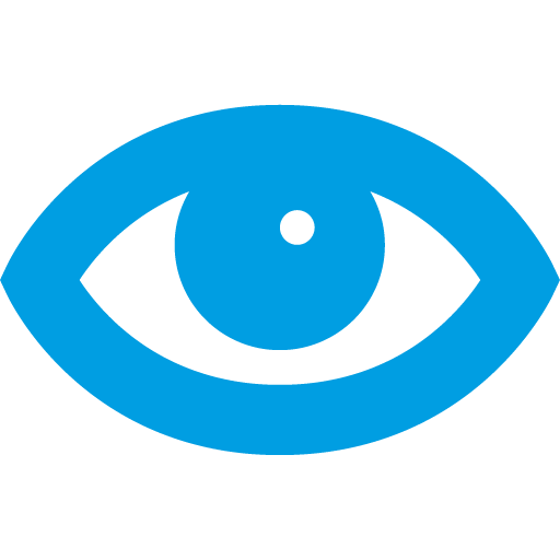 Erfolgreiche Unternehmensführung