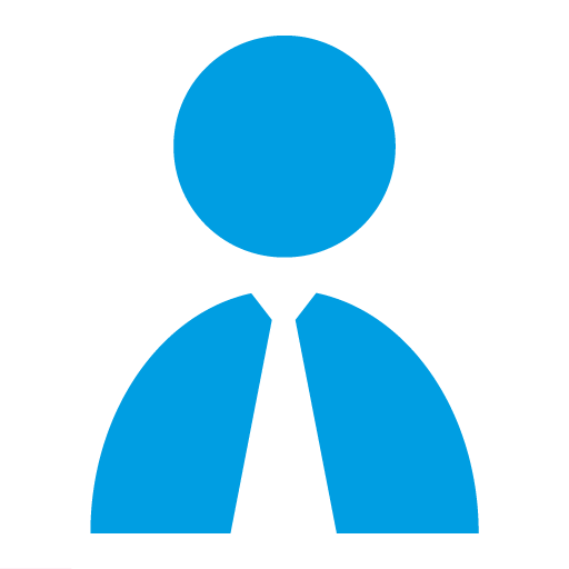 Tipps zur Vorbereitung auf das Kreditgespräch