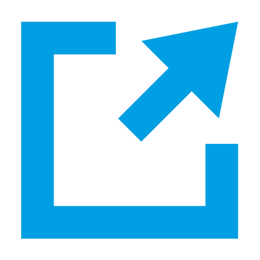 Tipps zur Vorbereitung auf das Kreditgespräch