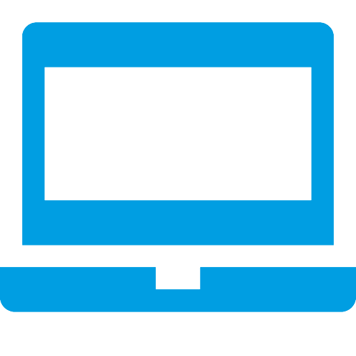 6 Tipps für ein besseres Forderungsmanagement