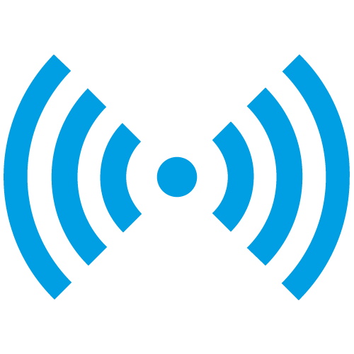 Insolvenzverschleppung