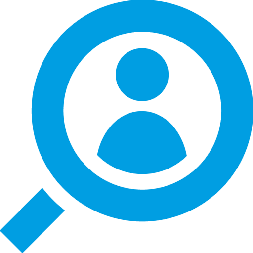 Titulierte Forderungen schnell realisieren