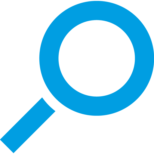 Tipps zur Vorbereitung auf das Kreditgespräch