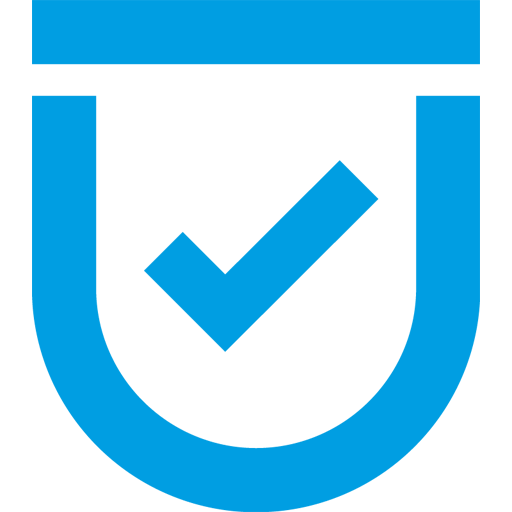 6 Tipps für ein besseres Forderungsmanagement