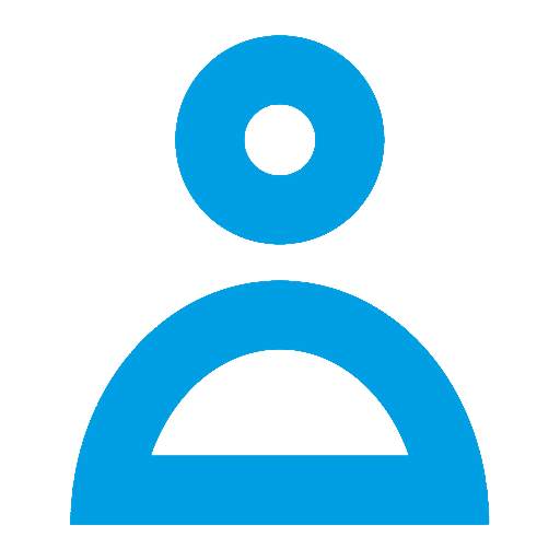 Inkasso: Alles was Sie über Inkassofälle wissen müssen