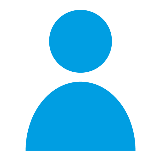 Erfolgreiche Unternehmensführung