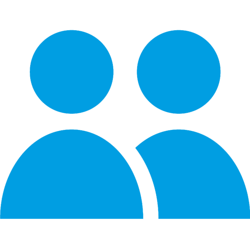 Tipps zur Vorbereitung auf das Kreditgespräch