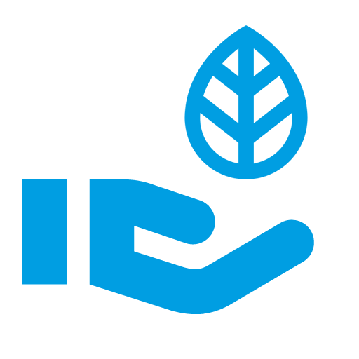 Nachhaltigkeit im B2B