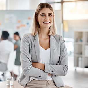 Presse, Fachbeiträge & Neuigkeiten