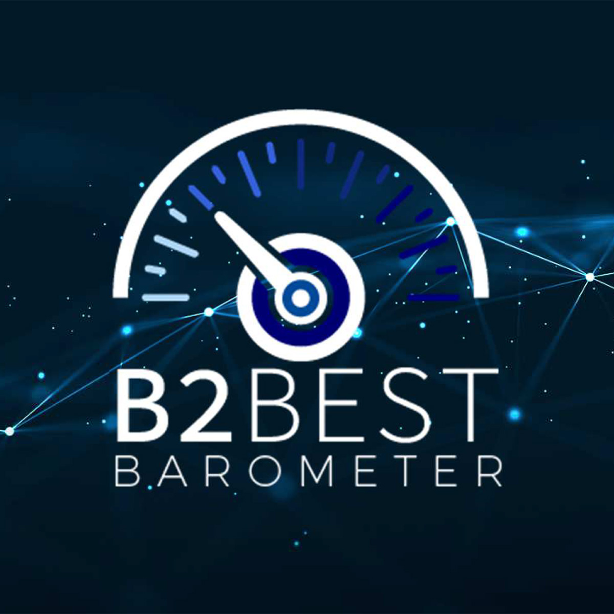 Studie Kundenerlebnisse B2Best Studie B2Best-Barometer Kundenerlebnisse