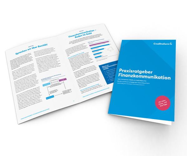 Tipps zur Vorbereitung auf das Kreditgespräch