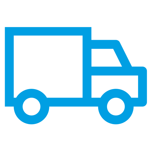 Lieferkette - Supply Chain