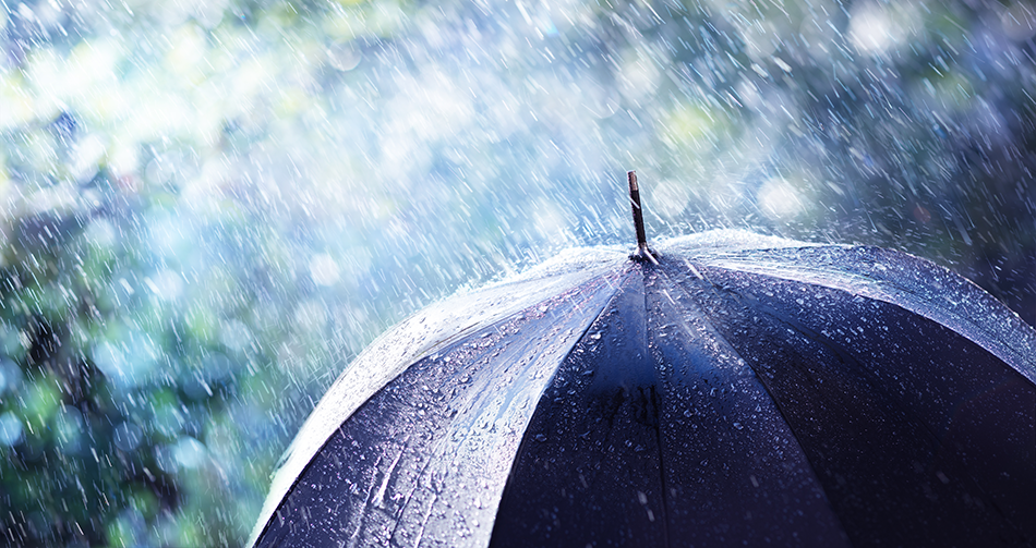 Firmeninsolvenz: Rettung durch Unternehmenssanierung