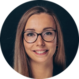 ESG Lösungen für den Mittelstand - Downloads