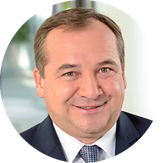 ESG Lösungen für den Mittelstand - Downloads