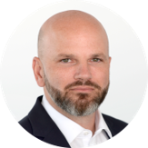 ESG Lösungen für den Mittelstand - Downloads