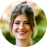 ESG Lösungen für den Mittelstand - Downloads