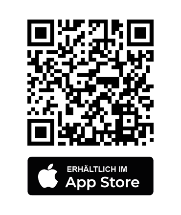QR Code Apple App Store QR Code Apple App Store