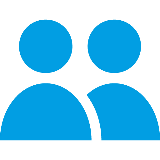 Crefitreform-Icons-RGB Crefo Energy