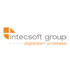 Intecsoft GmbH & Co. KG partner_intecsoft_group.jpg