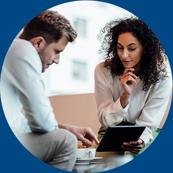 Inkasso & Außenstände