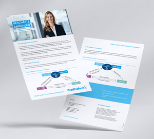 Kredit- & Kautionsversicherung